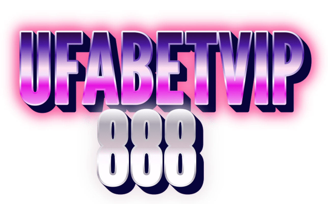 ufabetvip888.pro