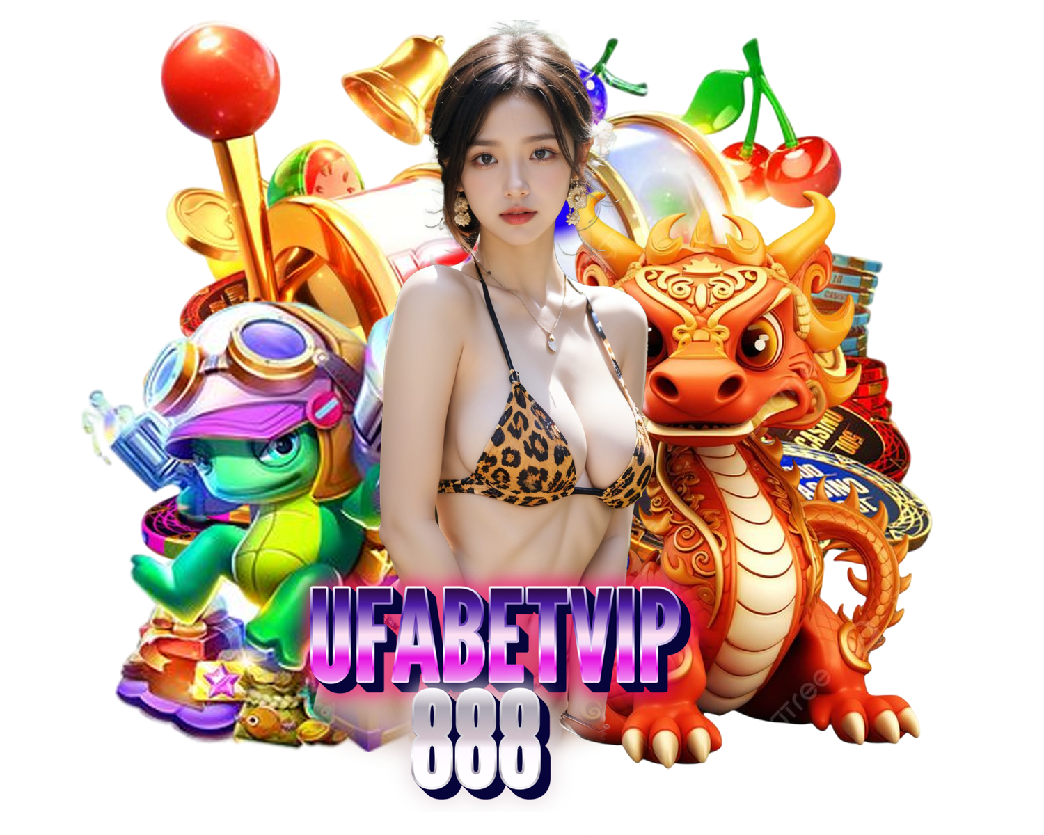 ทางเข้า UFABETVIP888 กำไรดี