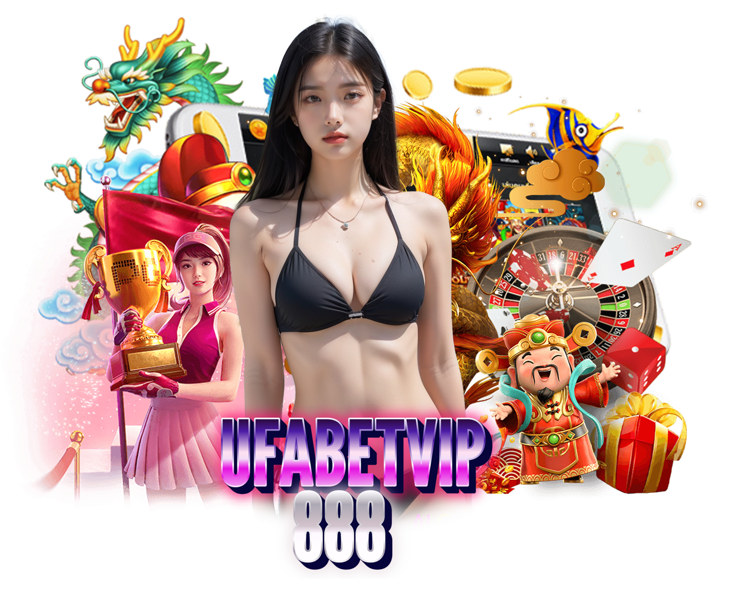 UFABETVIP888 เล่นง่าย